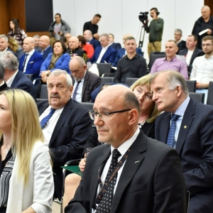 seminarium-bezpieczenstwo-fot-zjak079