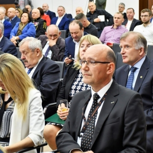 seminarium-bezpieczenstwo-fot-zjak080