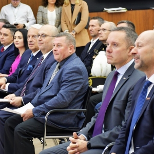 seminarium-bezpieczenstwo-fot-zjak081