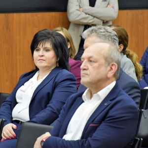 seminarium-bezpieczenstwo-fot-zjak083