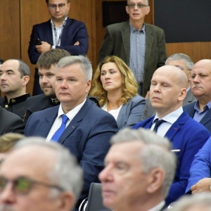 seminarium-bezpieczenstwo-fot-zjak084