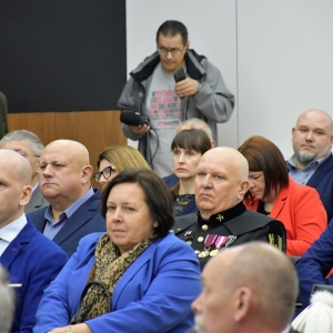 seminarium-bezpieczenstwo-fot-zjak085