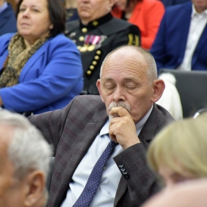 seminarium-bezpieczenstwo-fot-zjak086