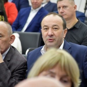 seminarium-bezpieczenstwo-fot-zjak087