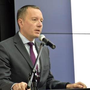 seminarium-bezpieczenstwo-fot-zjak088