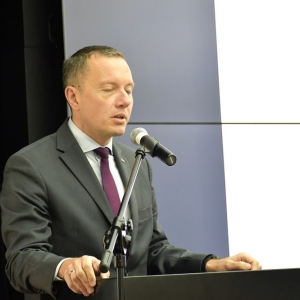 seminarium-bezpieczenstwo-fot-zjak089