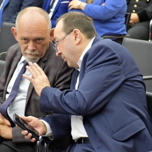 seminarium-bezpieczenstwo-fot-zjak090