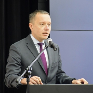 seminarium-bezpieczenstwo-fot-zjak091