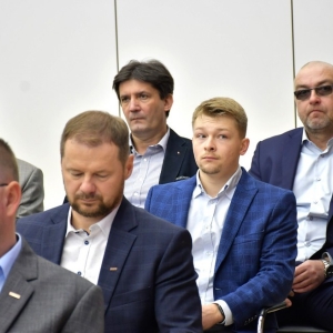 seminarium-bezpieczenstwo-fot-zjak092