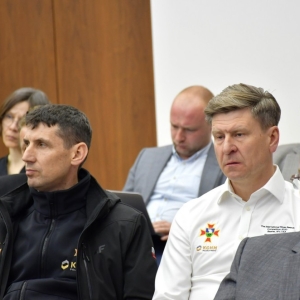 seminarium-bezpieczenstwo-fot-zjak093