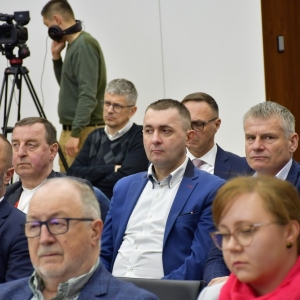 seminarium-bezpieczenstwo-fot-zjak094