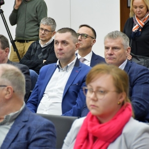 seminarium-bezpieczenstwo-fot-zjak095