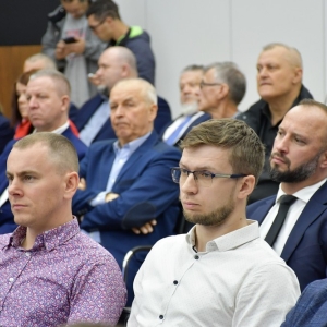 seminarium-bezpieczenstwo-fot-zjak096