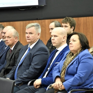 seminarium-bezpieczenstwo-fot-zjak097