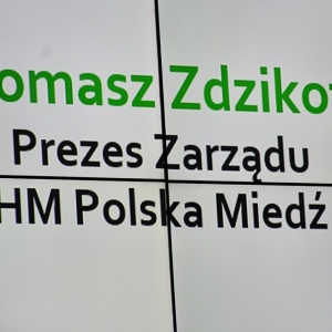 seminarium-bezpieczenstwo-fot-zjak099