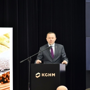 seminarium-bezpieczenstwo-fot-zjak100