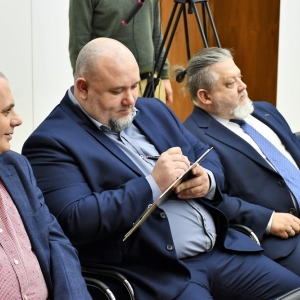 seminarium-bezpieczenstwo-fot-zjak101