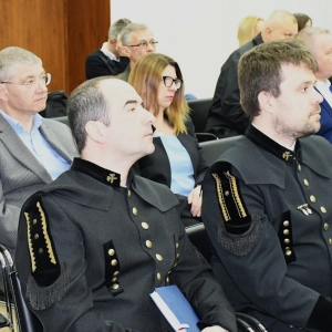 seminarium-bezpieczenstwo-fot-zjak102