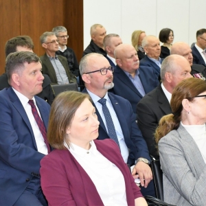 seminarium-bezpieczenstwo-fot-zjak103