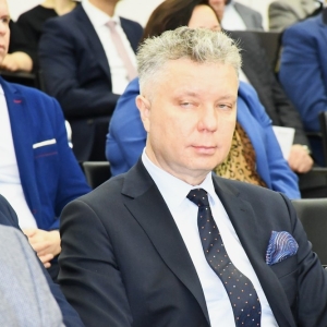 seminarium-bezpieczenstwo-fot-zjak104