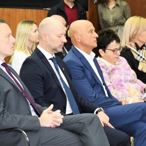 seminarium-bezpieczenstwo-fot-zjak105