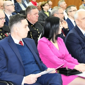 seminarium-bezpieczenstwo-fot-zjak106