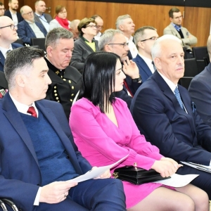 seminarium-bezpieczenstwo-fot-zjak107