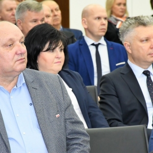 seminarium-bezpieczenstwo-fot-zjak108