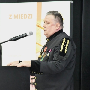 seminarium-bezpieczenstwo-fot-zjak110