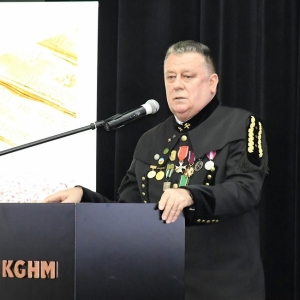 seminarium-bezpieczenstwo-fot-zjak111