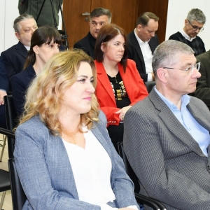 seminarium-bezpieczenstwo-fot-zjak113