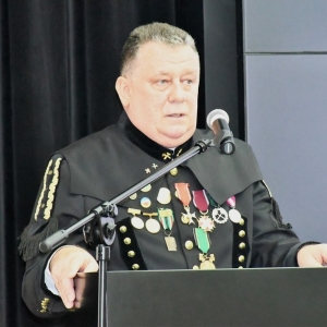 seminarium-bezpieczenstwo-fot-zjak114