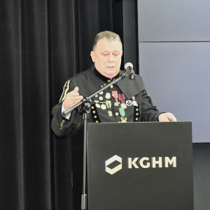 seminarium-bezpieczenstwo-fot-zjak115