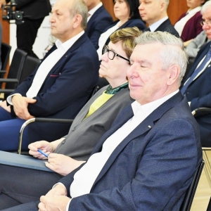 seminarium-bezpieczenstwo-fot-zjak116
