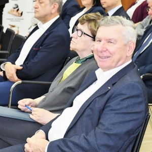 seminarium-bezpieczenstwo-fot-zjak117