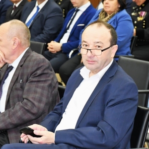 seminarium-bezpieczenstwo-fot-zjak118