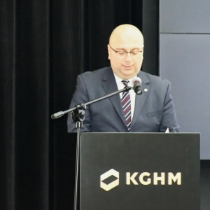 seminarium-bezpieczenstwo-fot-zjak119