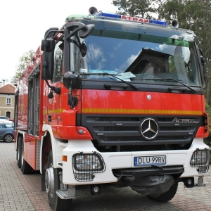 seminarium-bezpieczenstwo-fot-zjak122