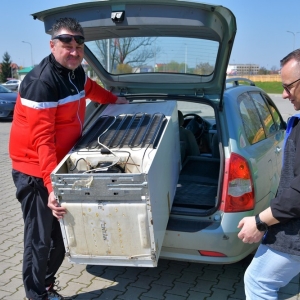 drzewko-za-elektroodpady-fot-ewajak031