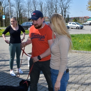 drzewko-za-elektroodpady-fot-ewajak036