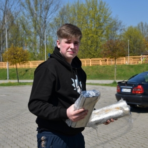 drzewko-za-elektroodpady-fot-ewajak106