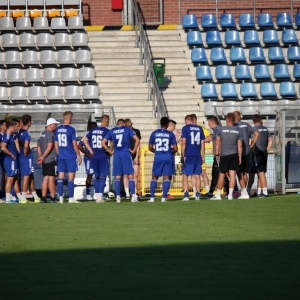 sparing-miedz-fot-jakub-wieczorek087