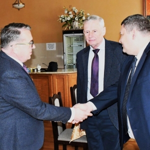 konwent-samorzadowy-fot-zjak04
