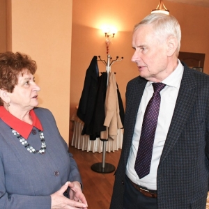 konwent-samorzadowy-fot-zjak09