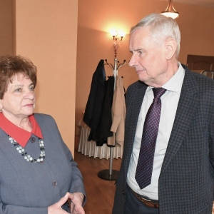 konwent-samorzadowy-fot-zjak10