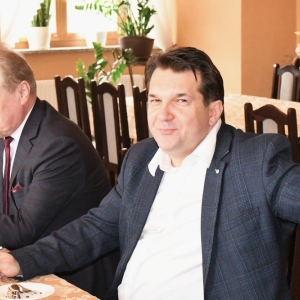 konwent-samorzadowy-fot-zjak14