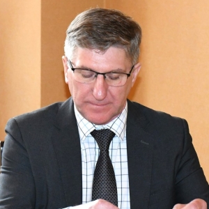 konwent-samorzadowy-fot-zjak19
