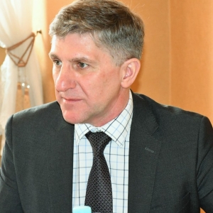 konwent-samorzadowy-fot-zjak29