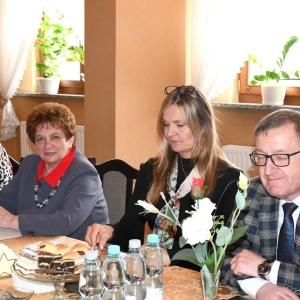 konwent-samorzadowy-fot-zjak32