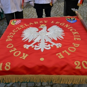 poswiecenie-sztandarow-fot-ewajak024